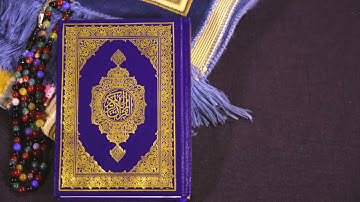 تلاوة خاشعة | ماتيسر من سورة الأحزاب | فارس عباد