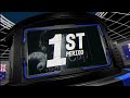 Game Highlights: West Auckland Admirals vs. Botany Swarm - NZIHL 20th May 2023