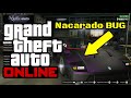 Cómo Bugear El Nacarado En Cualquier Color! GTA 5 Online PS4/PS5/XBOX/PC 