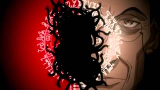 Hellsing (TV) Fanmade Opening- When I Am Through With You [720p]