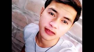 Download Lagu Randy martin - kekasih istimewa \ MP3