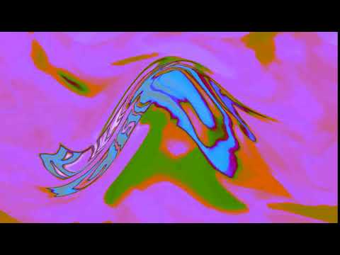 (NEW EFFECT) Klasky Csupo in Videoup V8.96