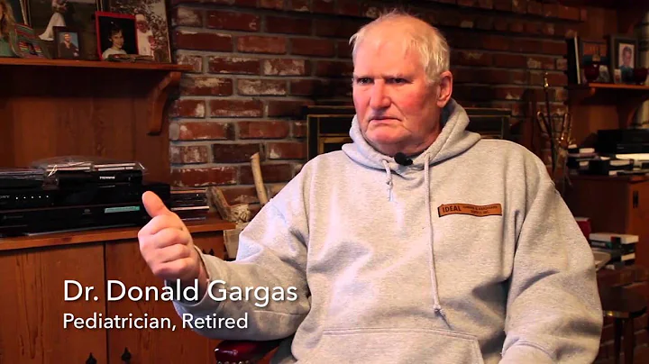 Yakima Valley Farm Workers Clinic History part 2