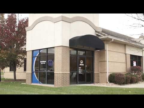David Starns - Liberty, MO - David Starns - Liberty, MO
