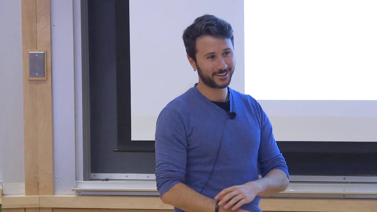 Can People in Poor Countries Escape Poverty without Moving to Cities?