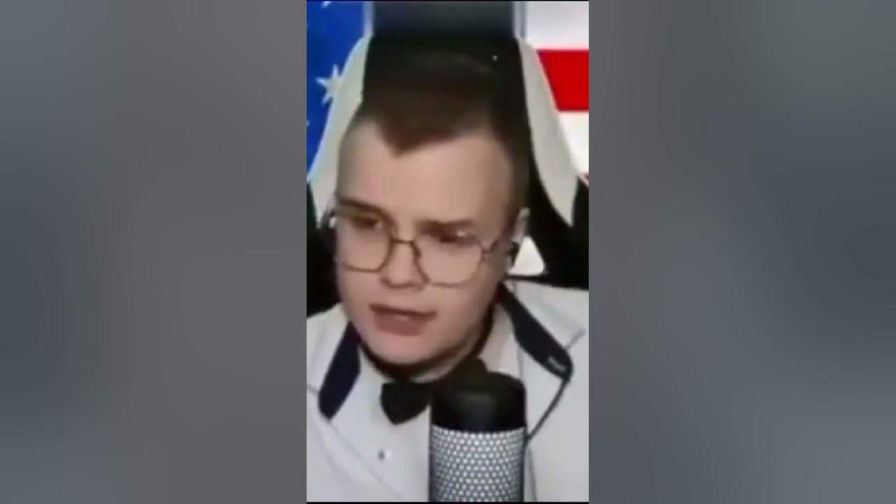 Шпана сквад - YouTube