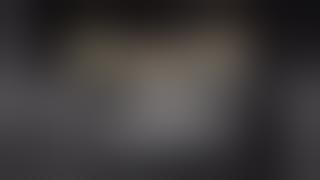 Koil - Lagu Hujan (Lyric Video)