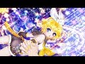 【鏡音リン】オリオンチケット【オリジナル曲】