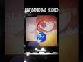 FUNK BAD DO BAD SLOWED TO HELL ЁЯШИ DJ VTTT77 X FUNKGOD DEMONIC BASS WARNING тЪая П SatanicPhonk FUNK BAD DO BAD SLOWED TO HELL ЁЯШИ DJ VTTT77 X FUNKGOD DEMONIC BASS WARNING тЪая П SatanicPhonk