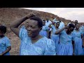 Bwana Yesu Kafa Msalabani Mapigano Ulyankulu Choir Official Music Video
