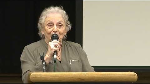 Overcoming Loneliness and Social Isolation Video Series