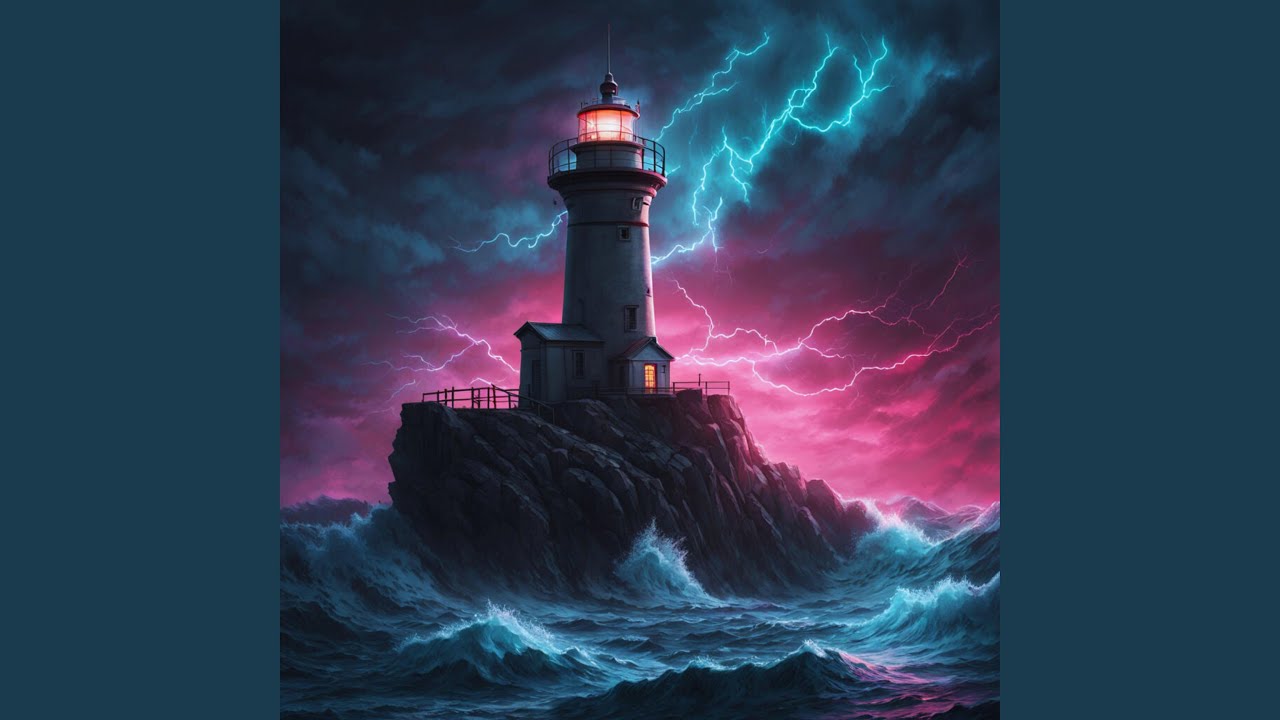 Professional Beginner