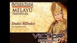 Dodoi si Dodoi
