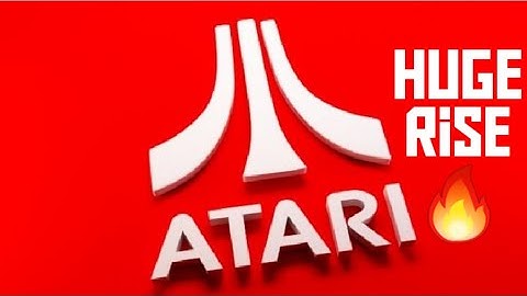 Atari