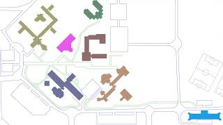 Mapa de ubicación