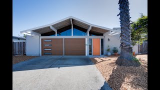 1809 Beach Park Blvd. Foster City, CA | ColdwellBankerHomes.com