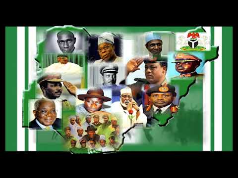 POLITRICS ( Pupa Orits Williki Ft. King Brownman & Mike Okri )