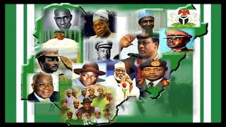 POLITRICS ( Pupa Orits Williki Ft. King Brownman & Mike Okri )