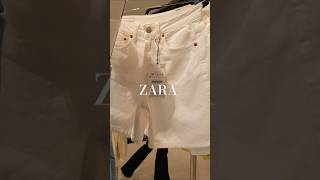 Download Lagu #shorts ZARA 여름 상품 MP3 Download Lagu #shorts ZARA 여름 상품 MP3