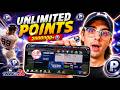 MLB 9 Innings 26 Free Points How To Get MLB 9 Innings MLB 9 Innings 26 Free Points How To Get MLB 9 Innings