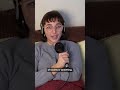 Emma Chamberlain breaks down her views on fame