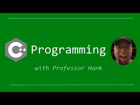 C++  final and override // great ideas stolen from Java