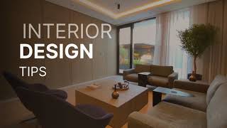 Transform Your Space with Danielle Ferrazzano: Expert Interior Design Tips Wealth