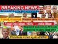 No 1256  nagamese northeast channel  06 june 2024  nagaland  nagamese news nncjamesvlogs4952