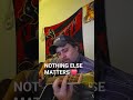 NOTHING ELSE MATTERS.        PRE-CHORUS #guitar #acousticguitar #ytshorts