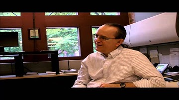 Demand-side management