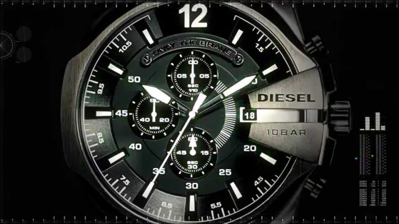 Время дизель. Diesel Mega Chief dz4283. Diesel Mega Chief dz4290. Часы дизель dz4318. Мужские часы дизель DZ-4283.