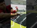 Shrinking Tint