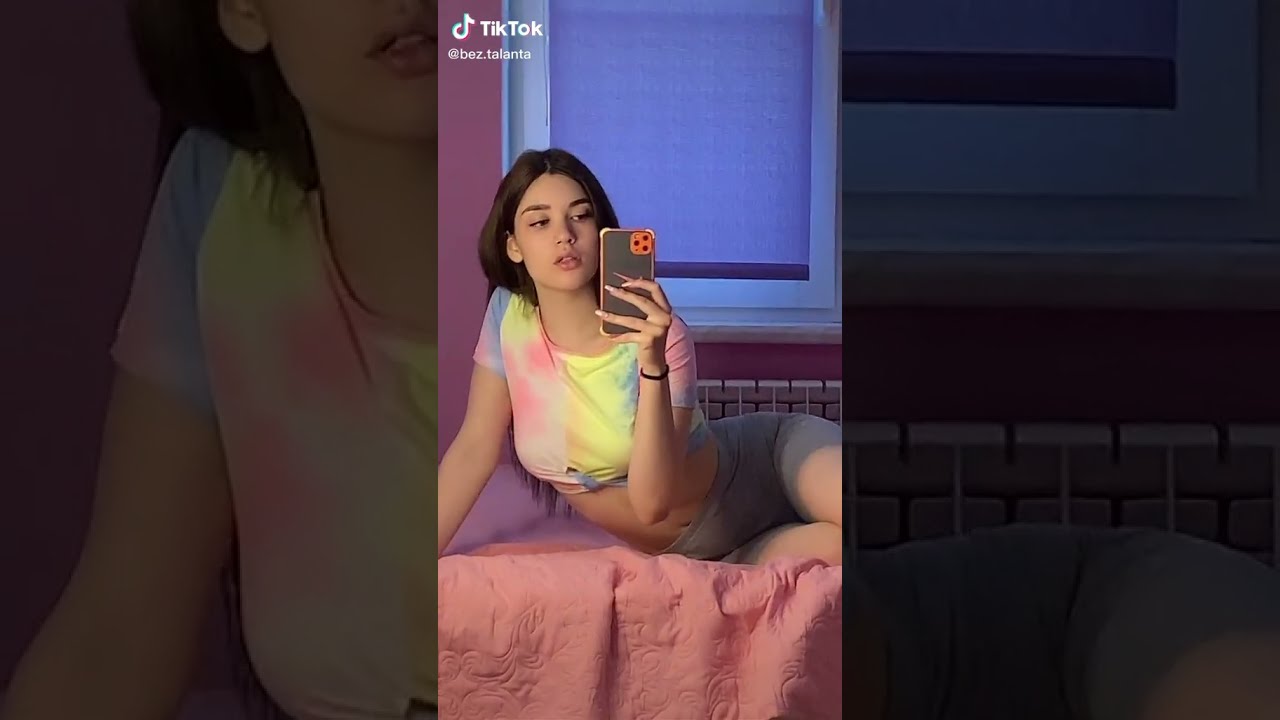 Nata Bez Talanta Onlyfans Nata Bez Talanta Onlyfans