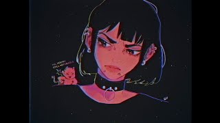 ＭＩＳＥＲＡＢＬＥ ｜ ＬＯＦＩ ＨＩＰＨＯＰ ＭＩＸ ｜