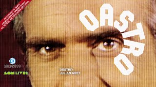 Destiny - Julian Grey :: LP O Astro Internacional 1978  (HQ)