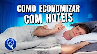 Cheap hotel: 7 tips on how to save on hotels and accommodations