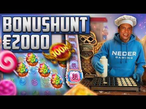 Betaalmethoden voor Nederlandse Online Casino Spelers: Uw Gids voor Veilige Transacties