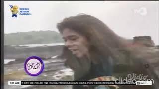 POWER METAL   BIDADARI TVRI FLASHBACK OFFICIAL VIDEO VERSI 2