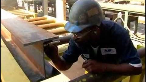 PDM Bridge -- Facilities Overview