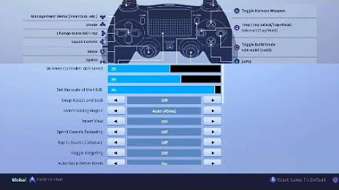 управление геймпадом fortnite. управление в фортнайт на xbox one. Fortnite xbox управление. управление фортнайт на джойстике ps4. управление фортнайт на геймпаде.