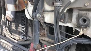 Iveco 440 E 43