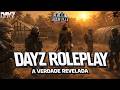 A VERDADE REVELADA…RECONHECIMENTO NA ILHA MAIOR PT.04 | DAYZ GREENVILLE RP #11