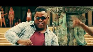 Distruction Boyz  Omunye hq  U0026 