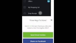 Snap By Groupon Overview