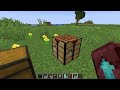 new "update" snapshot