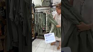 #robe #shorts #fashion #valaiswallis #sion #valaiswallis