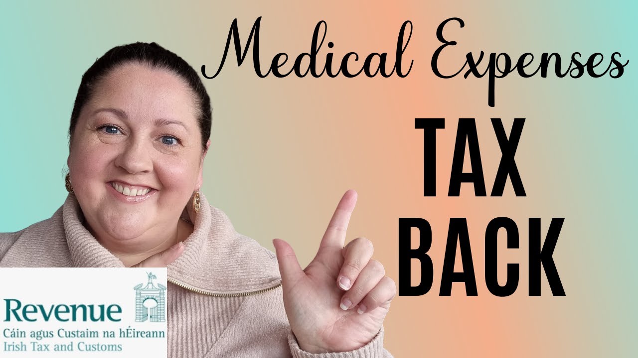 medical-expenses-claiming-tax-back-20-return-on-your-medical