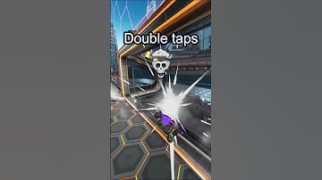 Hardest mechs to learn😤  #rocketleague #rl #rlcs #rlclips #rlgoals #rlclip