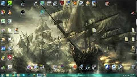 How to make the sims 3 run smoother and faster :0 voiced