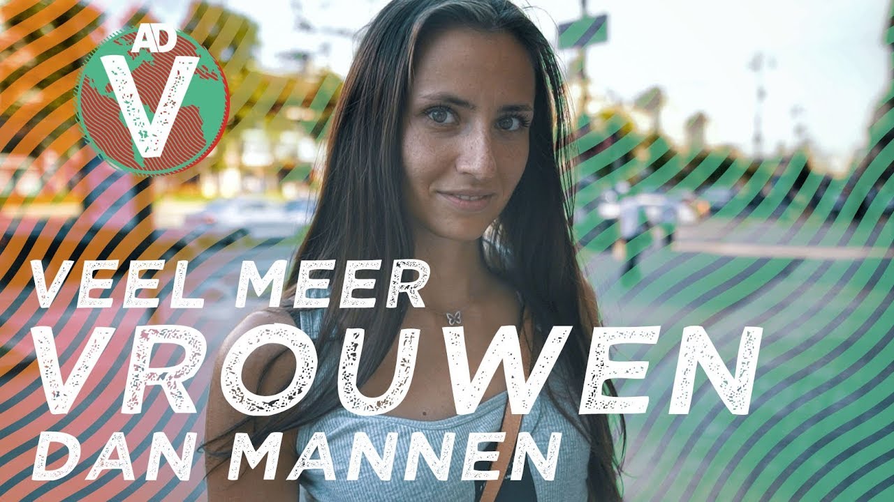 Hedendaags OEKRAINE: DE MOOISTE VROUWEN TER WERELD | Verre Vrienden | Bucket XA-17